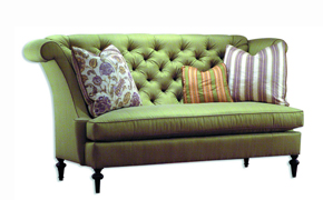 Furniture Sofa Upholstery